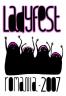 ladyfest_ro_07_logo.jpg