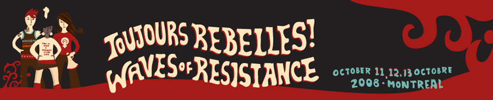 rebelles_header.png